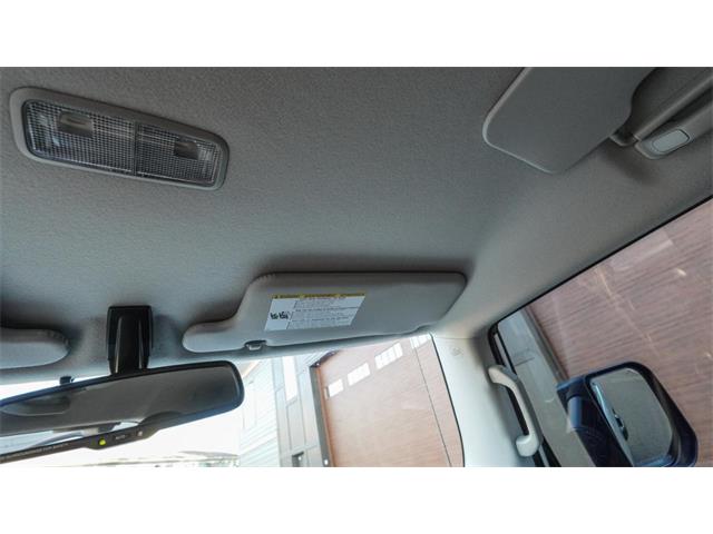 2012 Toyota FJ Cruiser (CC-2114474) for sale in Medina, Minnesota