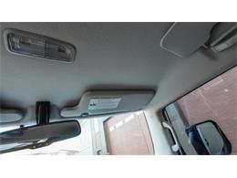 2012 Toyota FJ Cruiser (CC-2114474) for sale in Medina, Minnesota