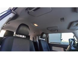 2012 Toyota FJ Cruiser (CC-2114474) for sale in Medina, Minnesota