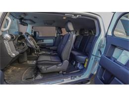 2012 Toyota FJ Cruiser (CC-2114474) for sale in Medina, Minnesota