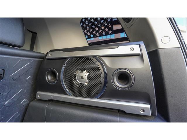 2012 Toyota FJ Cruiser (CC-2114474) for sale in Medina, Minnesota