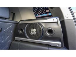2012 Toyota FJ Cruiser (CC-2114474) for sale in Medina, Minnesota