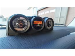 2012 Toyota FJ Cruiser (CC-2114474) for sale in Medina, Minnesota