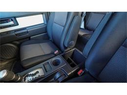 2012 Toyota FJ Cruiser (CC-2114474) for sale in Medina, Minnesota