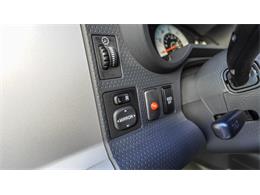 2012 Toyota FJ Cruiser (CC-2114474) for sale in Medina, Minnesota
