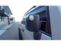 2012 Toyota FJ Cruiser (CC-2114474) for sale in Medina, Minnesota