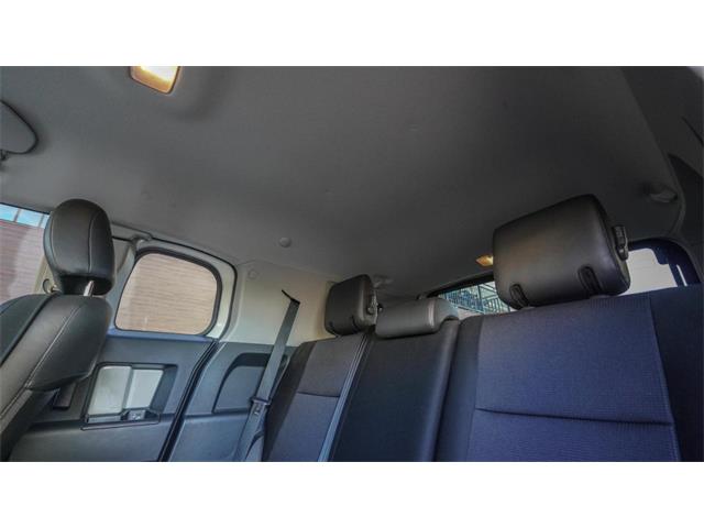 2012 Toyota FJ Cruiser (CC-2114474) for sale in Medina, Minnesota