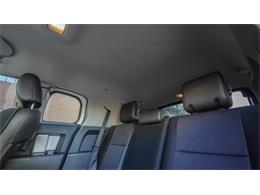 2012 Toyota FJ Cruiser (CC-2114474) for sale in Medina, Minnesota