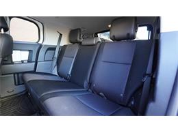 2012 Toyota FJ Cruiser (CC-2114474) for sale in Medina, Minnesota