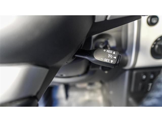 2012 Toyota FJ Cruiser (CC-2114474) for sale in Medina, Minnesota