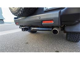 2012 Toyota FJ Cruiser (CC-2114474) for sale in Medina, Minnesota