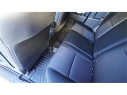 2012 Toyota FJ Cruiser (CC-2114474) for sale in Medina, Minnesota