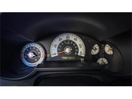 2012 Toyota FJ Cruiser (CC-2114474) for sale in Medina, Minnesota