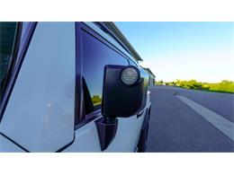 2012 Toyota FJ Cruiser (CC-2114474) for sale in Medina, Minnesota