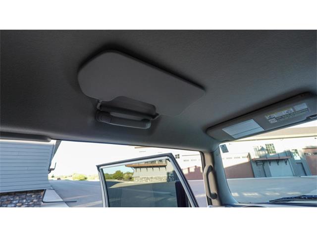 2012 Toyota FJ Cruiser (CC-2114474) for sale in Medina, Minnesota
