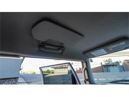 2012 Toyota FJ Cruiser (CC-2114474) for sale in Medina, Minnesota