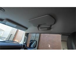 2012 Toyota FJ Cruiser (CC-2114474) for sale in Medina, Minnesota