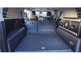 2012 Toyota FJ Cruiser (CC-2114474) for sale in Medina, Minnesota