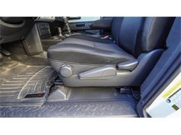 2012 Toyota FJ Cruiser (CC-2114474) for sale in Medina, Minnesota