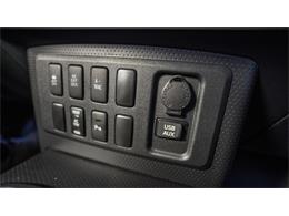 2012 Toyota FJ Cruiser (CC-2114474) for sale in Medina, Minnesota