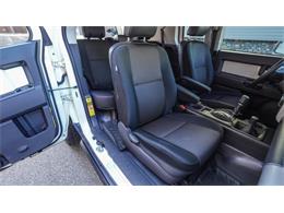 2012 Toyota FJ Cruiser (CC-2114474) for sale in Medina, Minnesota