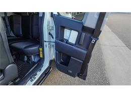 2012 Toyota FJ Cruiser (CC-2114474) for sale in Medina, Minnesota