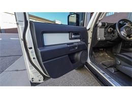 2012 Toyota FJ Cruiser (CC-2114474) for sale in Medina, Minnesota