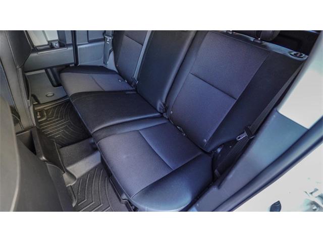 2012 Toyota FJ Cruiser (CC-2114474) for sale in Medina, Minnesota