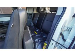 2012 Toyota FJ Cruiser (CC-2114474) for sale in Medina, Minnesota
