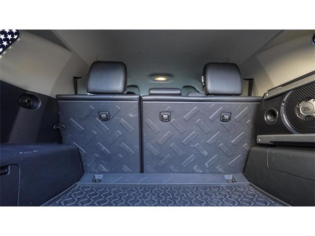 2012 Toyota FJ Cruiser (CC-2114474) for sale in Medina, Minnesota