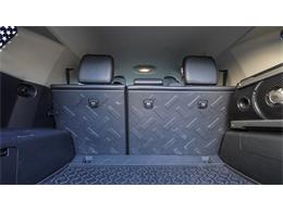 2012 Toyota FJ Cruiser (CC-2114474) for sale in Medina, Minnesota