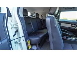 2012 Toyota FJ Cruiser (CC-2114474) for sale in Medina, Minnesota