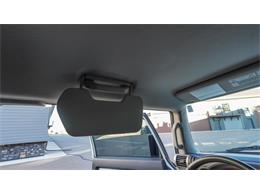 2012 Toyota FJ Cruiser (CC-2114474) for sale in Medina, Minnesota