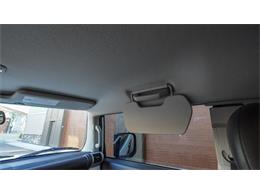 2012 Toyota FJ Cruiser (CC-2114474) for sale in Medina, Minnesota