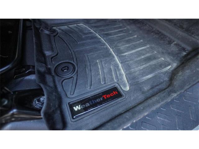 2012 Toyota FJ Cruiser (CC-2114474) for sale in Medina, Minnesota