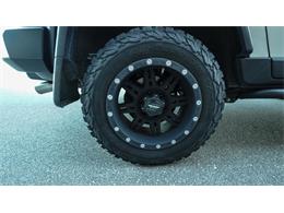 2012 Toyota FJ Cruiser (CC-2114474) for sale in Medina, Minnesota