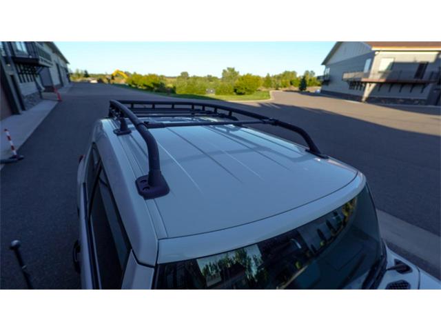 2012 Toyota FJ Cruiser (CC-2114474) for sale in Medina, Minnesota