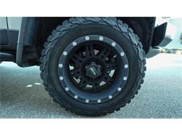 2012 Toyota FJ Cruiser (CC-2114474) for sale in Medina, Minnesota