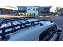 2012 Toyota FJ Cruiser (CC-2114474) for sale in Medina, Minnesota