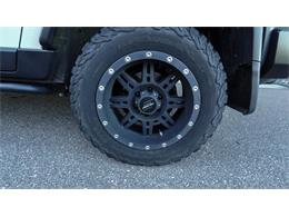 2012 Toyota FJ Cruiser (CC-2114474) for sale in Medina, Minnesota