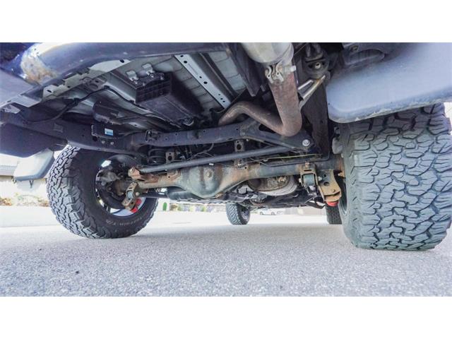 2012 Toyota FJ Cruiser (CC-2114474) for sale in Medina, Minnesota