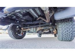 2012 Toyota FJ Cruiser (CC-2114474) for sale in Medina, Minnesota