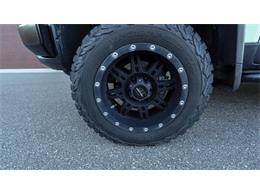 2012 Toyota FJ Cruiser (CC-2114474) for sale in Medina, Minnesota
