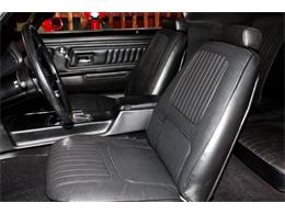 1970 Chevrolet Camaro (CC-2114475) for sale in New Braunfels, Texas