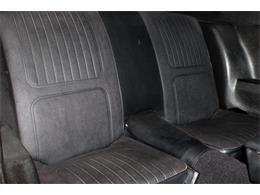 1970 Chevrolet Camaro (CC-2114475) for sale in New Braunfels, Texas