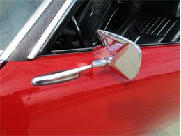 1969 Pontiac GTO (CC-2114482) for sale in Greenwood, Indiana