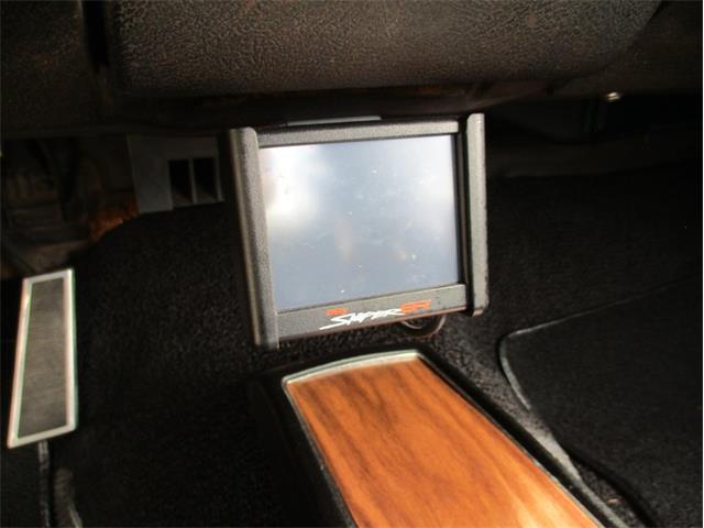 1969 Pontiac GTO (CC-2114482) for sale in Greenwood, Indiana