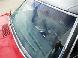 1969 Pontiac GTO (CC-2114482) for sale in Greenwood, Indiana