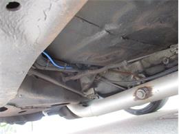 1969 Pontiac GTO (CC-2114482) for sale in Greenwood, Indiana