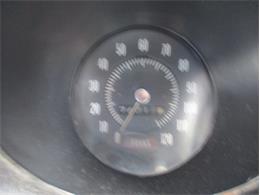 1969 Pontiac GTO (CC-2114482) for sale in Greenwood, Indiana